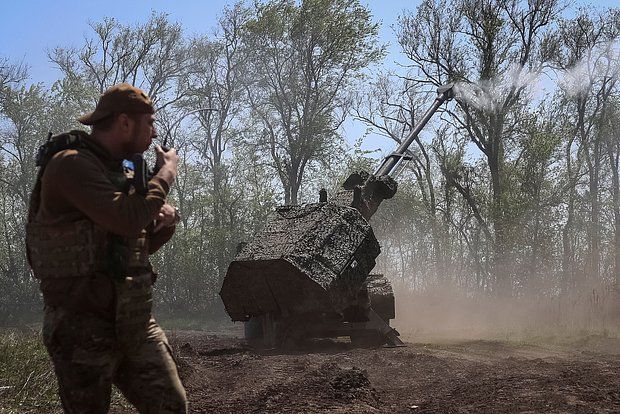 ���������� ������������ ������� ����� �� 143-� ���� ��� � ����������� �������