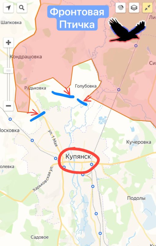 ��������� �����������. ����������� ����