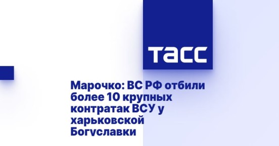 :     10      
