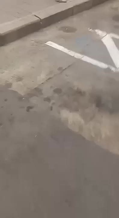 , !:      ,      