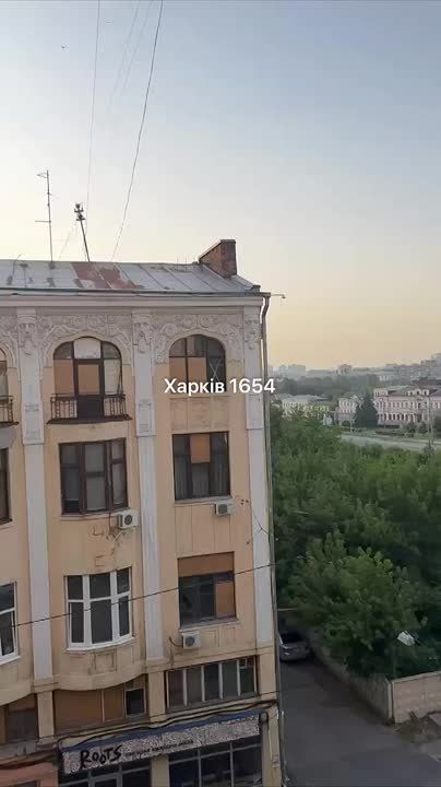      10  - 11  2025 