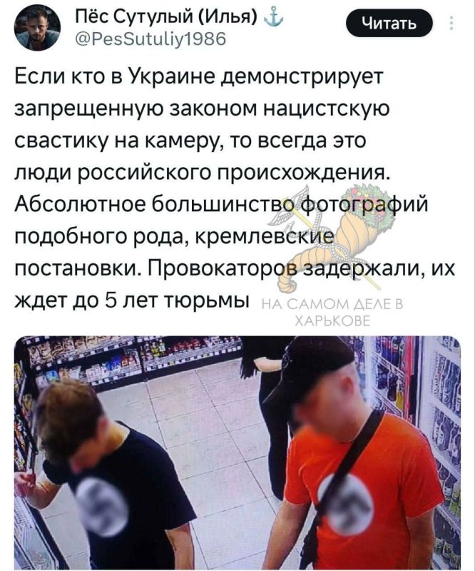  &quot; &quot;    