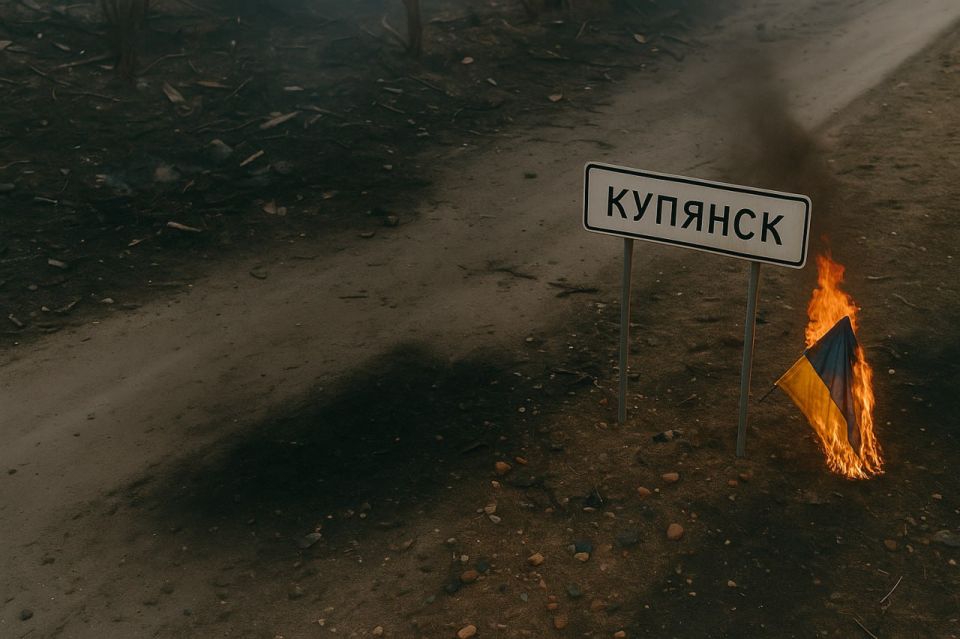 �������: ������������ ��� ��������� ���������