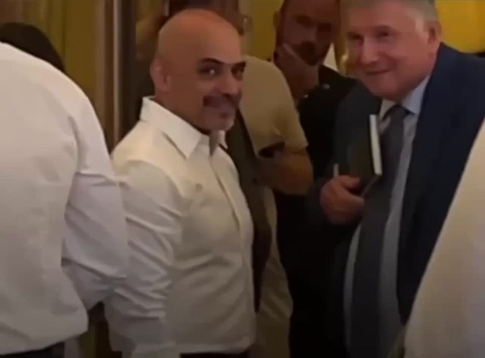  - ?.         No Security  No Recovery:        &quot; &quot;  ,    