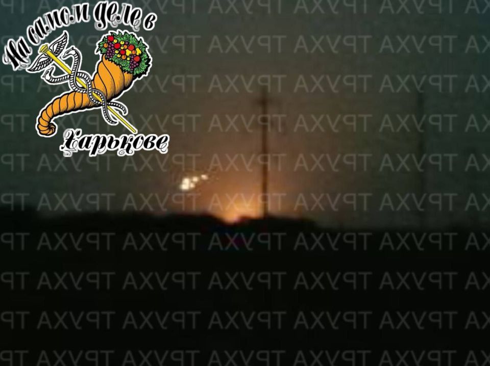 � ������� ���������� ������������� ������, �������� ���� ������