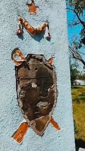   .  -  ,     ,    