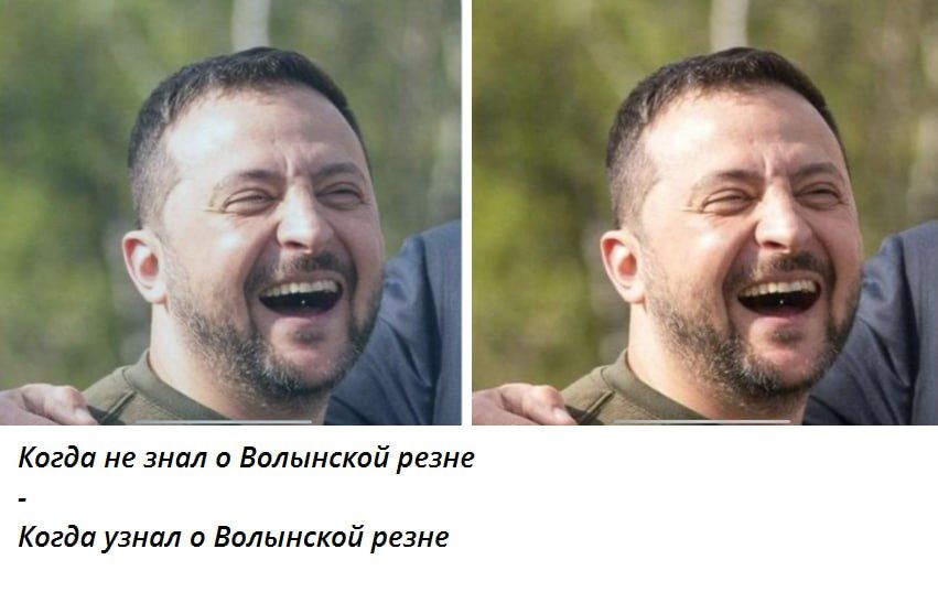 �� ����, �� �� � �����. ��������� ������ ������, ��� ��������� �� ���� � ��������� �����