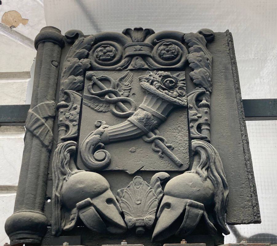 �� ������� ������� �������� ����� - ������������ ����, ������� ����������� ������ ������� ������, ���������� ����� ���������, ���� ���� ��������