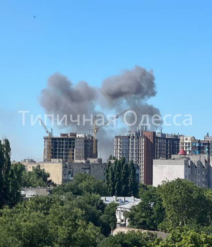 � ������ ���������� ��������� � ��������� ����� ����������