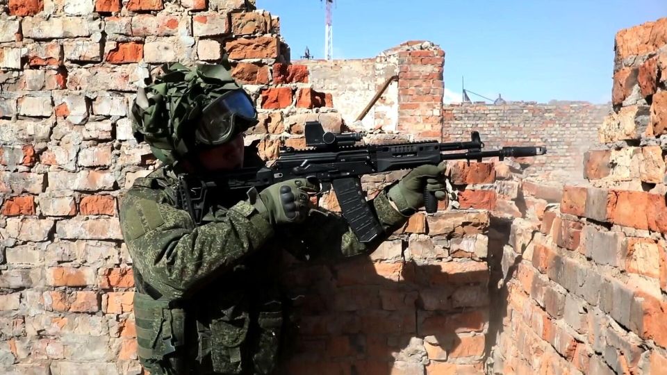 �� �� ������� �� �������: ����� ��������, "��� ������� ������ ����"