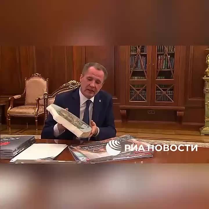       ,         -400,   &quot;  &quot;