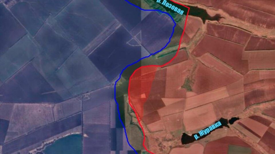 �� �� ���������� ����������� � ����������� �������