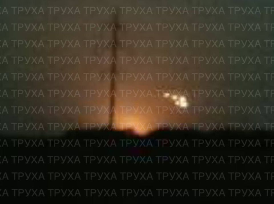 ���� ������ � �������