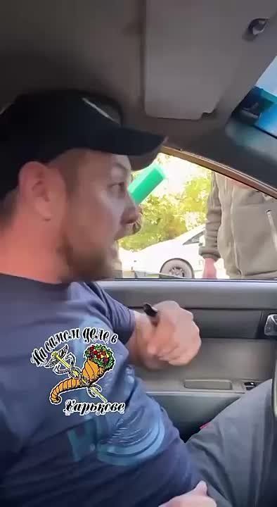  : :       