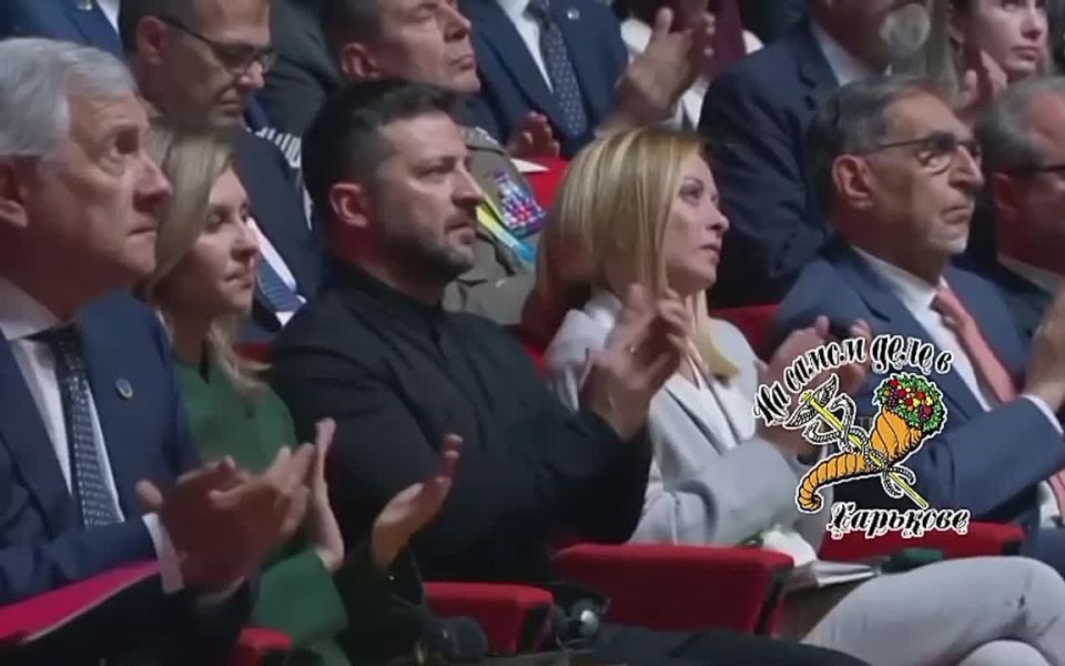  !.   -- :