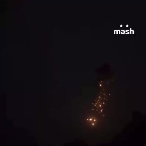       .          ,  Mash