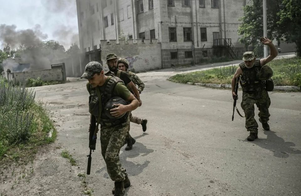 ���������� 43 � 151 ������ ��� ������� �� ��������