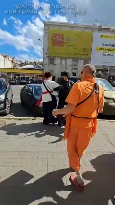   ,   ,    ,   ,    ,   