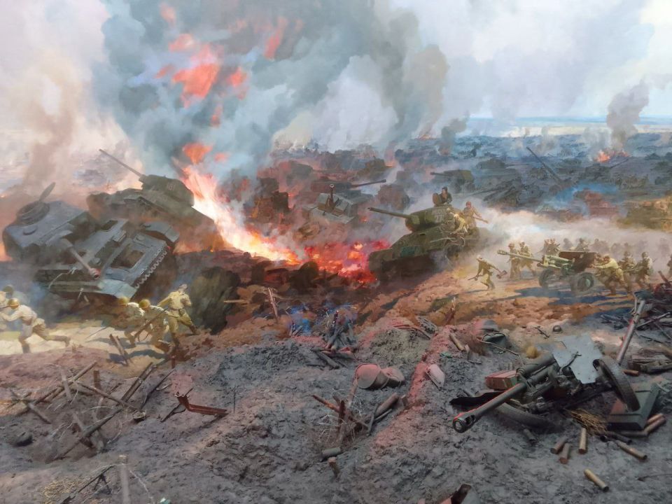 12 ���� 2025 ���� ����������� 82 ���� ����� ���������� �������� ����� � ������� ������������ - ������������� ��������, ������� ����� ���������� �������� ����� �� ����� ���� ������� ���� � ������������ �������� ������������...