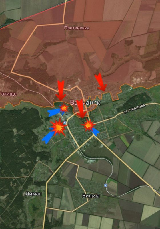 ������� � ����������� ������� ������������ �����������