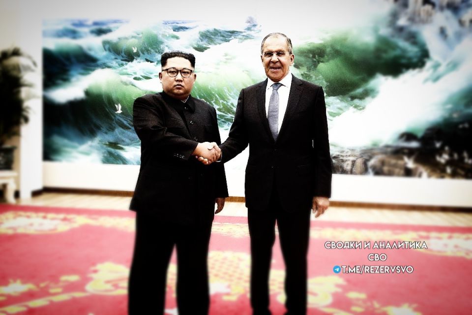 ���� ����������� ����������� ��������� ���� ����� ��� � �������� ����������� �����������