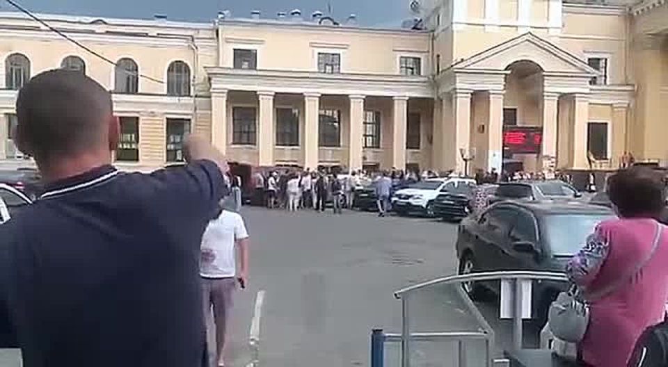  :    ,       
