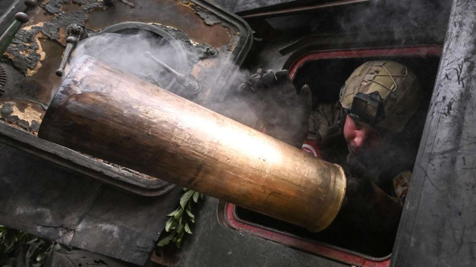 ��������� ����� �� ������� � �������� ������ ���: ������� ������