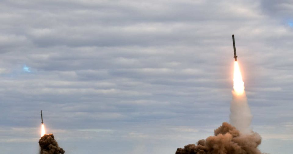 ����� ������ ������� ��������� ���� �� ������������ ��� �������