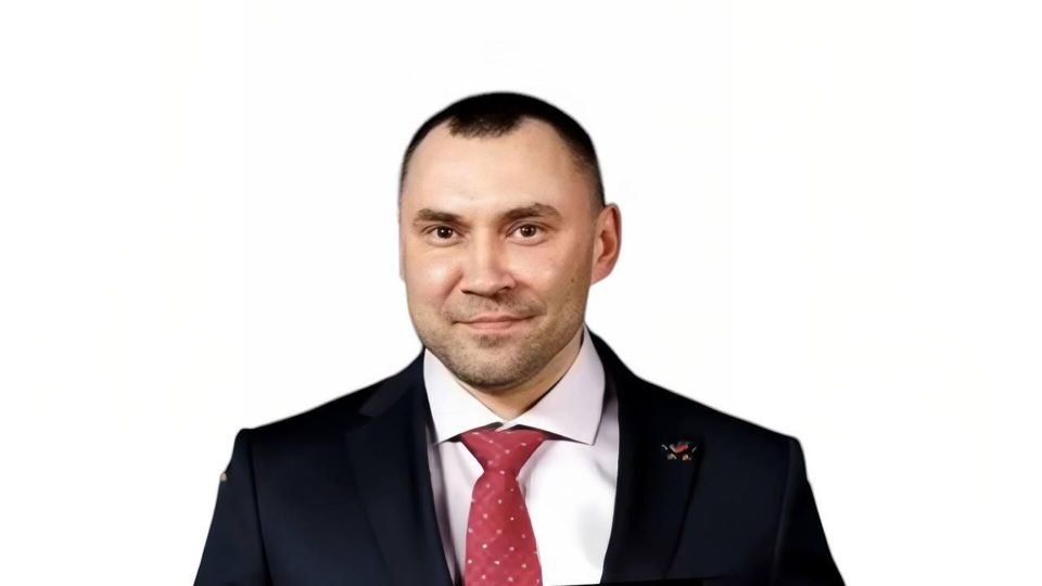  :         ,      