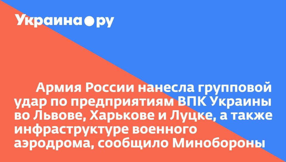 ����� ������ ������� ��������� ���� �� ������������ ��� ������� �� ������, �������� � �����, � ����� �������������� �������� ���������, �������� ����������