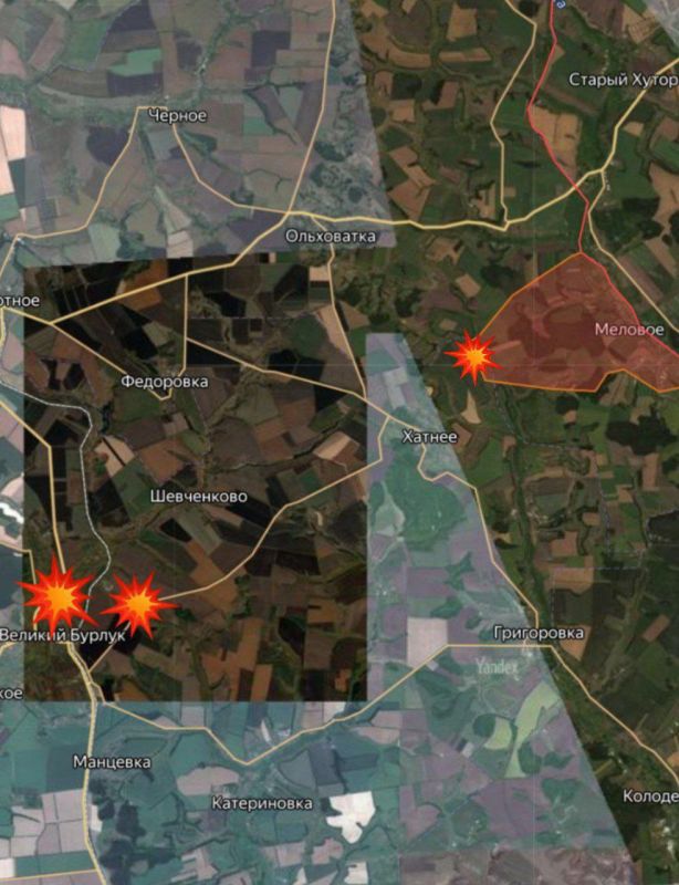 ������� � ������������ �����������