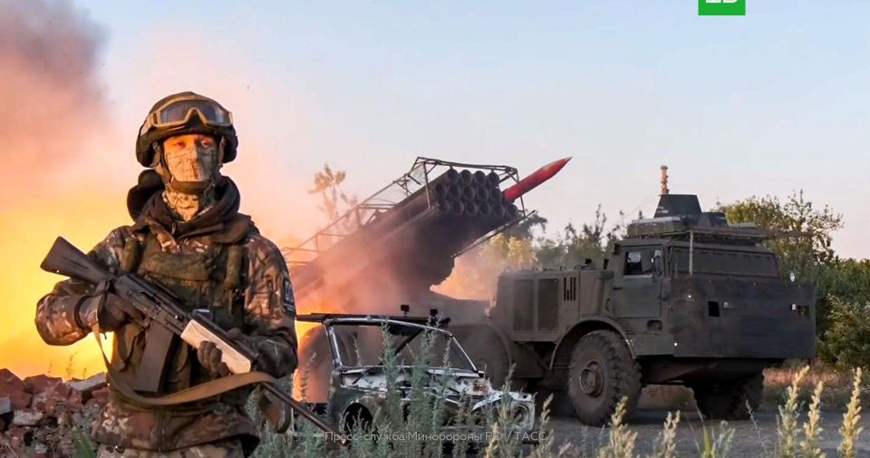 ����� �� ������� ����� �� ������� ���, ������� ������� � ��������� �� �������