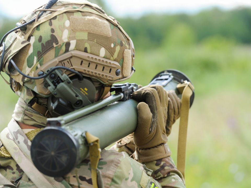 ���������� �������� ������ �������������� ����� �� �������