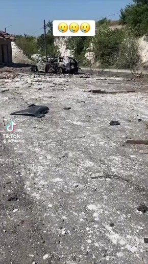 ,  