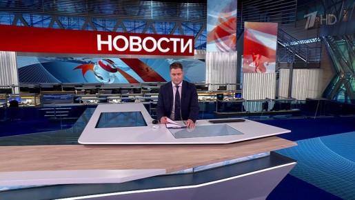   10:00 12.07.2025