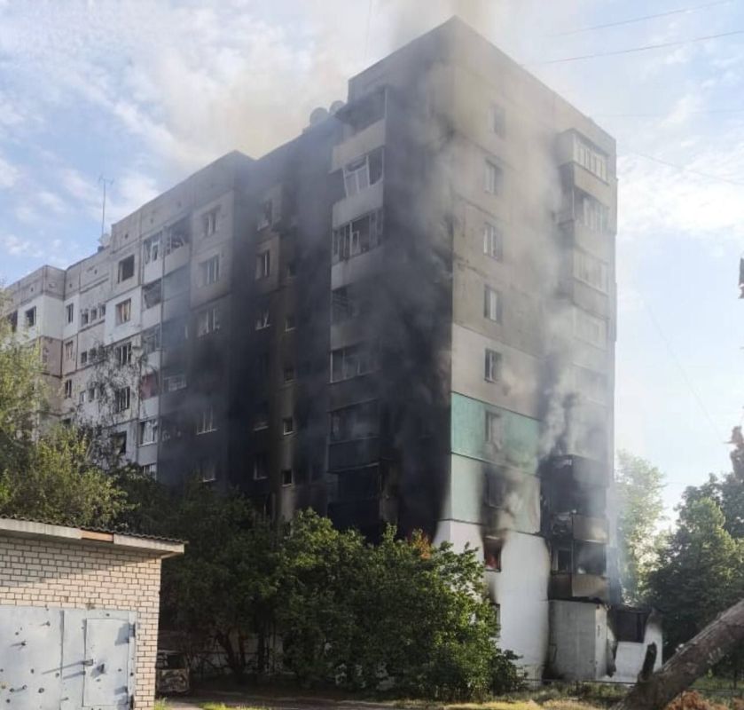 �������, �����. ����������� 49. ����� ���