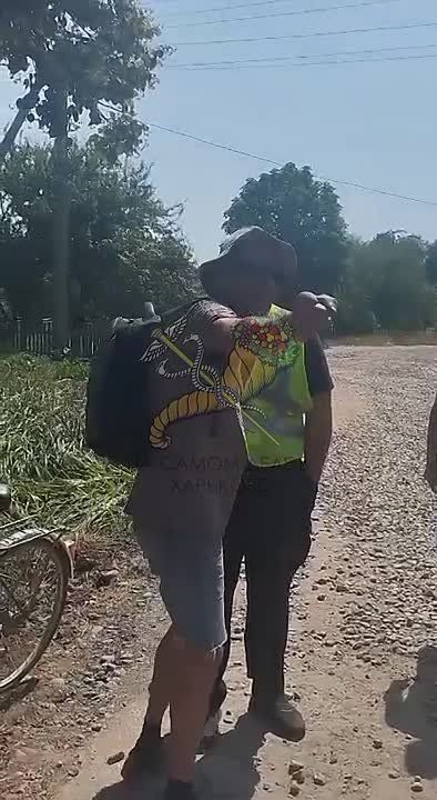  .... - ,  ,  