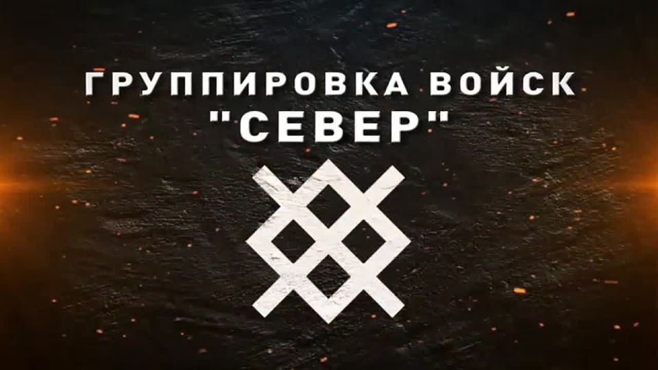 �������� ������� �������. ����������� �������