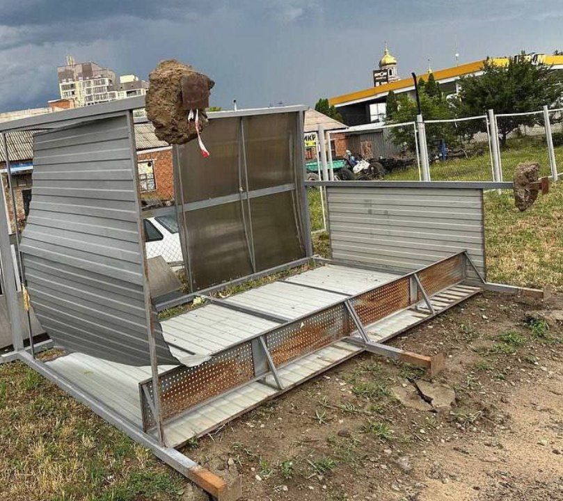 ����� � �������� ������ ����, � ��������� ���� ����� ������ � ������� �������� ��� �����