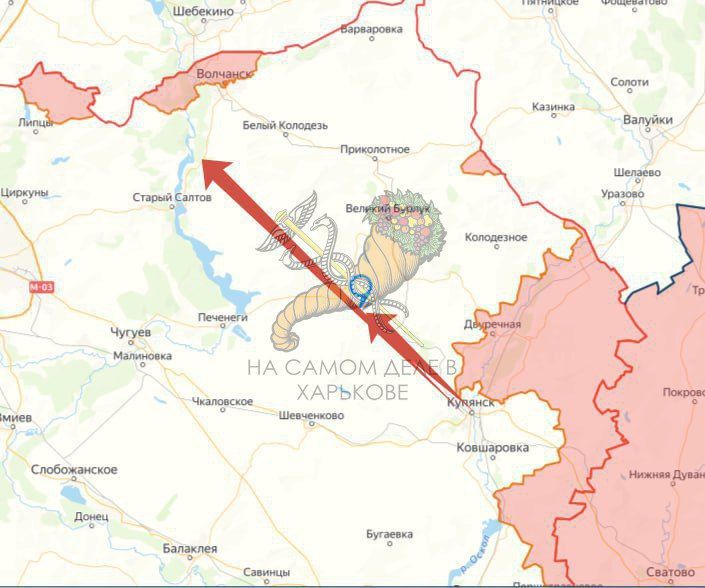 �������: ������������ ��� �����