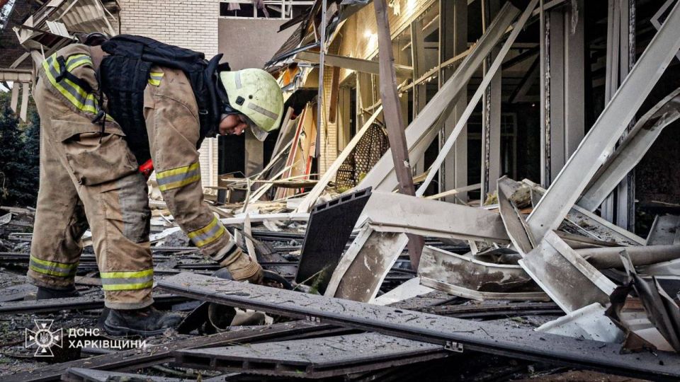 �������� ���� � �������� ������