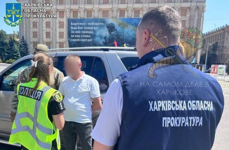 Ничего святого не осталось