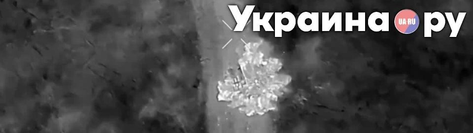 Фронтовая сводка на вечер 12 июля от канала "Рядовой на передовой"