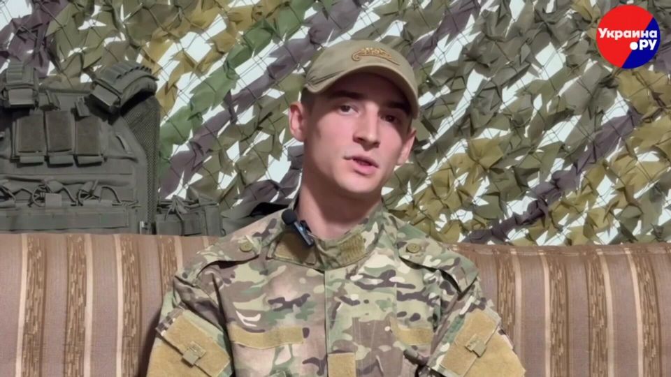 ���� � �������� "���" ���������, ��� ���������� ������ �������� ��� ��������� �� ��������� �����������