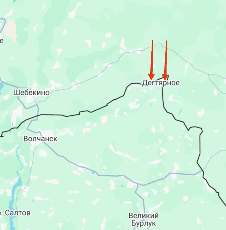 ������� ����� ������� ������� � ������ �������� ��� �� ����� ������� ����� ���������� � ���������, ����� ����������� ��� �� ���� ���������