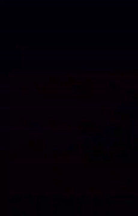 ����� �� ��������� ��� (�������� ��� ���������� ���)