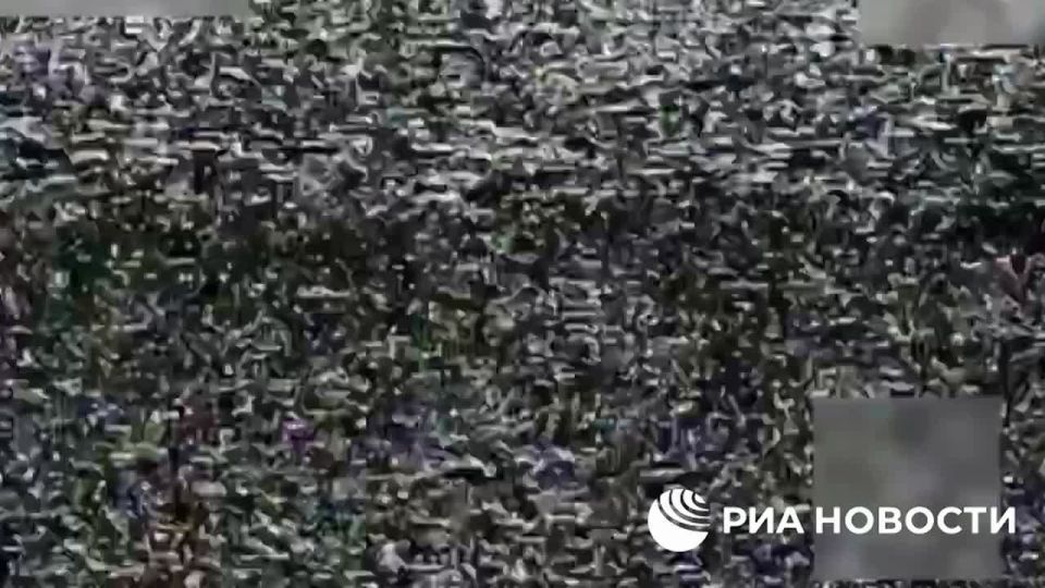 Расчеты FPV-дронов 1-й гвардейской танковой армии лишают ВСУ средств связи и ретрансляторов для БПЛА под Купянском, обеспечивая продвижение российских сил на данном участке фронта