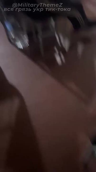 Харьковский распределитель, в который свозят мужиков, пойманных военкомами