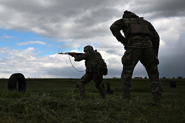 ����: ��� ����� ������ ���� �������� ������ ��������� ����� ���������� �������