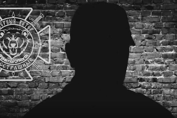 ����: ����� ��� ������� ���� ����� ��� ����� �� ������